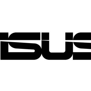 Asus