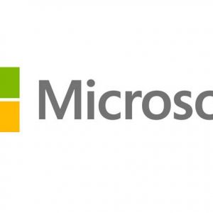 Microsoft